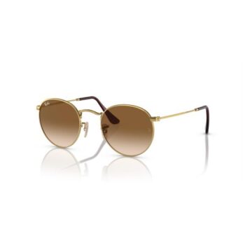 Rayban 0rb3447 001/5153 Erkek Gözlük