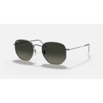 Rayban 0rb3548n 004/7151 Hc Erkek Gözlük