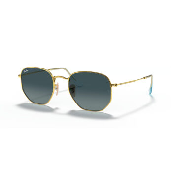 Rayban 0rb3548n 91233m51 Hc Erkek Gözlük