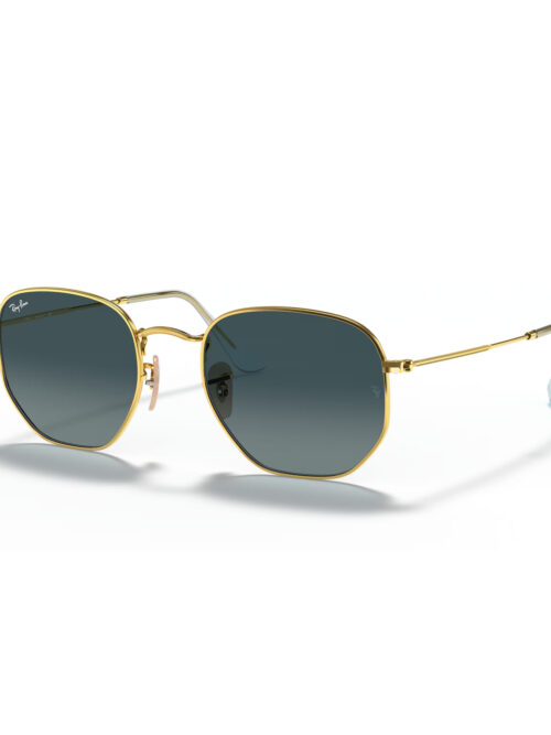 Rayban 0rb3548n 91233m51 Hc Erkek Gözlük
