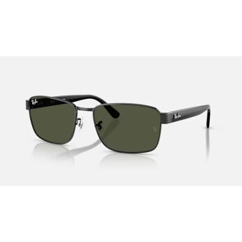 Rayban 0rb3750 002/3162 Unısex Gözlük