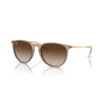 Rayban 0rb4171 67441354 Unısex Gözlük