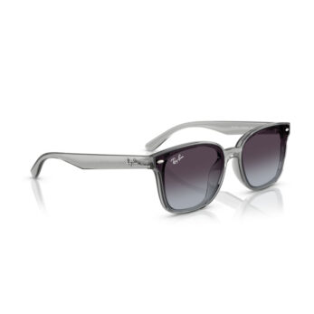 Rayban 0rb4461d 64508g64 Unısex Gözlük