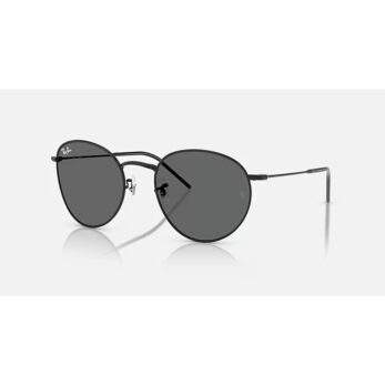 Rayban 0rbr0103s 002/gr53 Unısex Gözlük