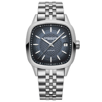 Raymond Weıl Rw2490st50051 Kadın Kol Saati