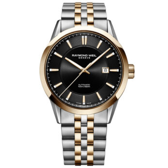 Raymond Weıl Rw2731sp520001 Erkek Kol Saati