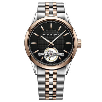 Raymond Weıl Rw2780sp520001 Erkek Kol Saati