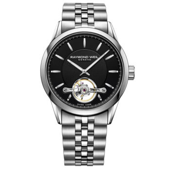 Raymond Weıl Rw2780st20001 Erkek Kol Saati