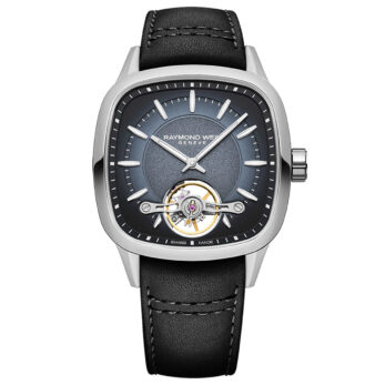 Raymond Weıl Rw2790stc50051 Erkek Kol Saati