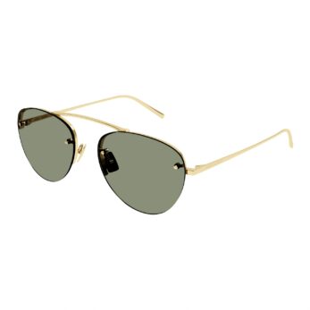 Saınt Laurent Sun Sl 575 003 Kadın Gözlük