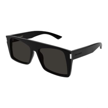Saınt Laurent Sun Sl 651 Vıttı 001 Kadın Gözlük