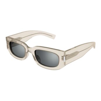 Saınt Laurent Sun Sl 697 003 Kadın Gözlük