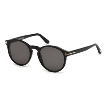 Tom Ford Ft05915101a Unısex Gözlük