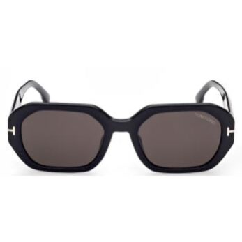 Tom Ford Ft09175501a Gözlük