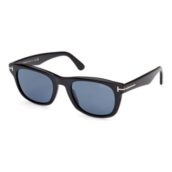 Tom Ford Ft10765401m Unısex Gözlük