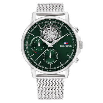 Tommy Hılfıger Th1710608 Kol Saati