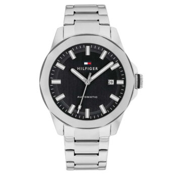 Tommy Hılfıger Th1710692 Erkek Kol Saati