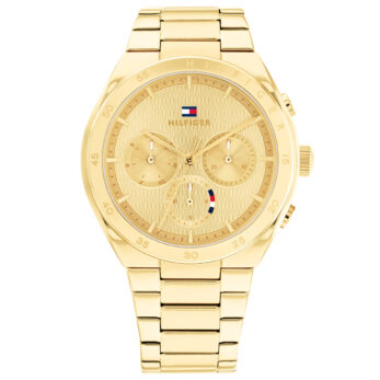 Tommy Hılfıger Th1782575 Kadın Kol Saati