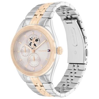 Tommy Hılfıger Th1782716 Kadın Kol Saati - Görsel 4