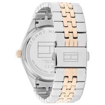Tommy Hılfıger Th1782716 Kadın Kol Saati - Görsel 5