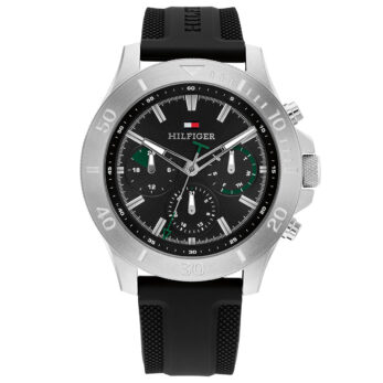 Tommy Hılfıger Th1792111 Erkek Kol Saati