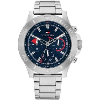 Tommy Hılfıger Th1792113 Erkek Kol Saati