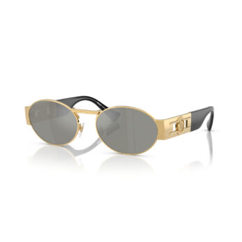 Versace 0ve2264 10023056 Erkek Gözlük