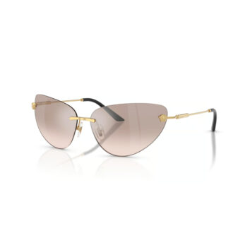 Versace 0ve2281 10028z64 Kadın Gözlük