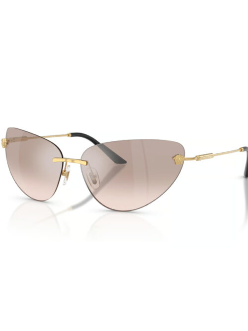 Versace 0ve2281 10028z64 Kadın Gözlük