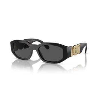 Versace 0ve4361 Gb1/8753 Hc Kadın Gözlük