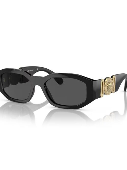 Versace 0ve4361 Gb1/8753 Hc Kadın Gözlük