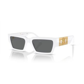 Versace 0ve4459 314/87 54 Kadın Gözlük