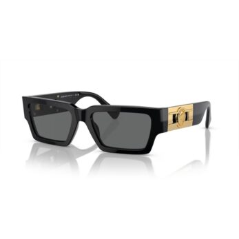 Versace 0ve4459 Gb1/87 54 Kadın Gözlük