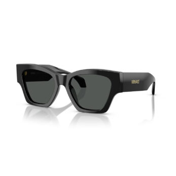 Versace 0ve4492u Gb1/8753 Kadın Gözlük