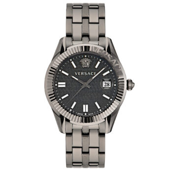 Versace Vrscve3k00422 Unisex Kol Saati