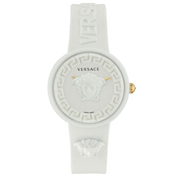 Versace Vrscve6g00123 Kadın Kol Saati