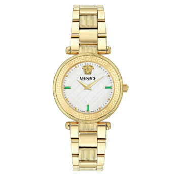 Versace Vrscve8b00824 Kadın Kol Saati