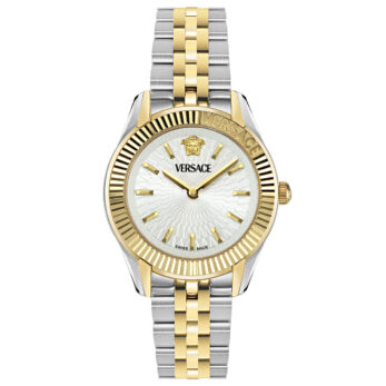 Versace Vrscve9ca0224 Kadın Kol Saati