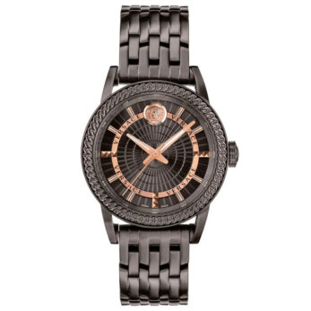 Versace Vrscvepo00520 Erkek Kol Saati