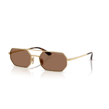 Vogue 0vo4329s 280/7355 Kadın Gözlük