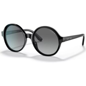 Vogue 0vo5393s W44/1154 Hc Bayan Gözlük