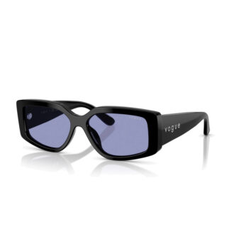Vogue 0vo5642su W44/7655 Kadın Gözlük