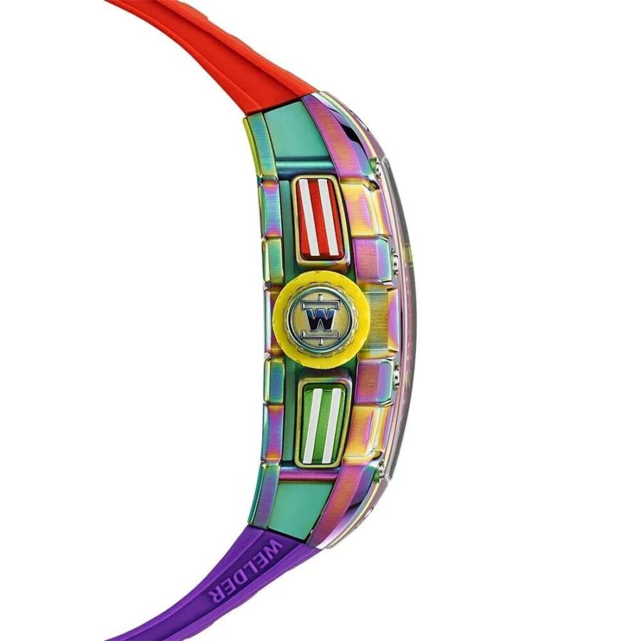 welder-moody-wrm2013-erkek-kol-saati-108535.jpg Welder Moody Wrm2013 Erkek Kol Saati - Görsel 3