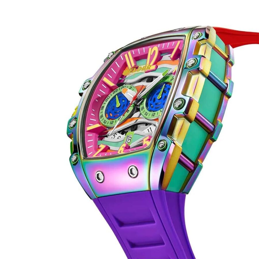 welder-moody-wrm2013-erkek-kol-saati-108537.jpg Welder Moody Wrm2013 Erkek Kol Saati - Görsel 5