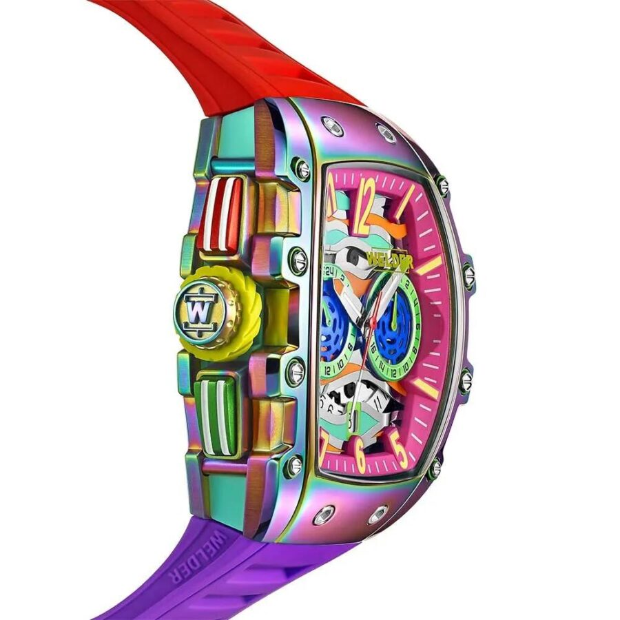 welder-moody-wrm2013-erkek-kol-saati-108538.jpg Welder Moody Wrm2013 Erkek Kol Saati - Görsel 6