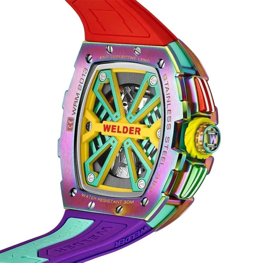 welder-moody-wrm2013-erkek-kol-saati-108539.jpg Welder Moody Wrm2013 Erkek Kol Saati - Görsel 7