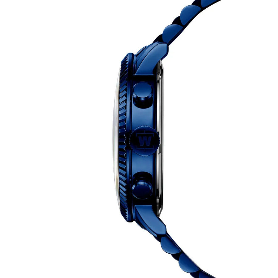 Welder Moody Wwrc476 Kol Saati - Görsel 3