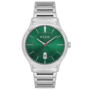 Wesse Wwg209002 Kol Saati