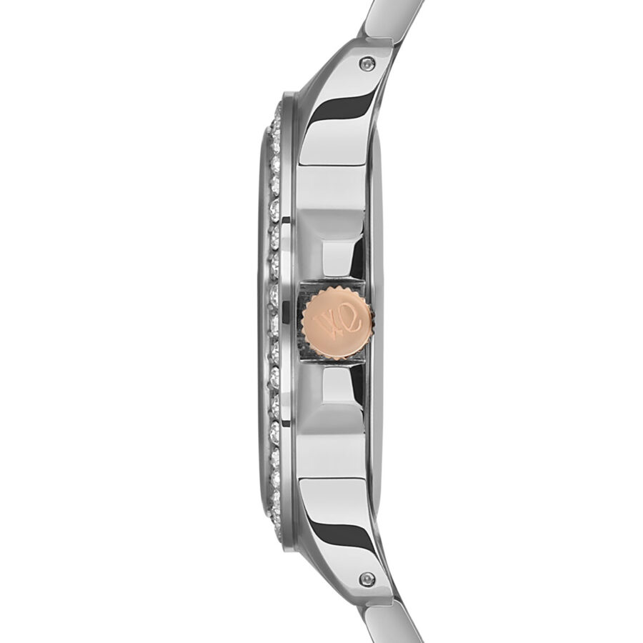 Wesse Wwl104804 Kadın Kol Saati - Görsel 3