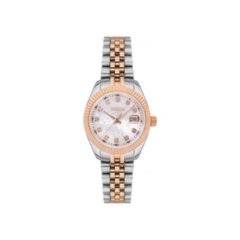 Wesse Wwl302804 Kol Saati